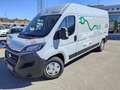 Fiat Ducato -e L4H2 (47-kWh) - thumbnail 2