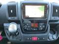 Fiat Ducato -e L4H2 (47-kWh) - thumbnail 8