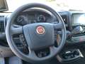 Fiat Ducato -e L4H2 (47-kWh) - thumbnail 9