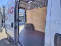Fiat Ducato -e L4H2 (47-kWh) - thumbnail 7