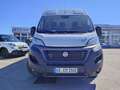 Fiat Ducato -e L4H2 (47-kWh) - thumbnail 3