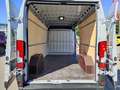 Fiat Ducato -e L4H2 (47-kWh) - thumbnail 6
