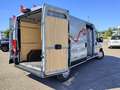 Fiat Ducato -e L4H2 (47-kWh) - thumbnail 5