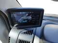 Fiat Ducato -e L4H2 (47-kWh) - thumbnail 11