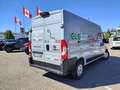 Fiat Ducato -e L4H2 (47-kWh) - thumbnail 4