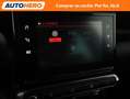 Citroen C3 Aircross Puretech S&S Shine 110 Blanco - thumbnail 24