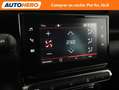 Citroen C3 Aircross Puretech S&S Shine 110 Blanco - thumbnail 21