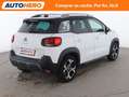 Citroen C3 Aircross Puretech S&S Shine 110 Blanco - thumbnail 6