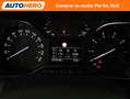 Citroen C3 Aircross Puretech S&S Shine 110 Blanco - thumbnail 28