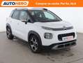 Citroen C3 Aircross Puretech S&S Shine 110 Blanco - thumbnail 8