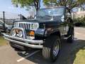 Jeep Wrangler Softtop | In top staat! | Uniek! Verde - thumbnail 3