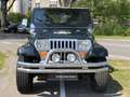 Jeep Wrangler Softtop | In top staat! | Uniek! Vert - thumbnail 5