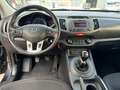 Kia Sportage 1.7CRDi Drive Zwart - thumbnail 2