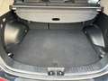 Kia Sportage 1.7CRDi Drive Zwart - thumbnail 12