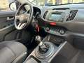 Kia Sportage 1.7CRDi Drive Zwart - thumbnail 9