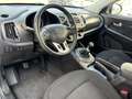 Kia Sportage 1.7CRDi Drive Zwart - thumbnail 6