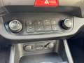 Kia Sportage 1.7CRDi Drive Zwart - thumbnail 7