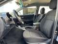Kia Sportage 1.7CRDi Drive Zwart - thumbnail 4