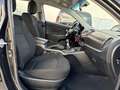 Kia Sportage 1.7CRDi Drive Zwart - thumbnail 10