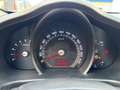 Kia Sportage 1.7CRDi Drive Zwart - thumbnail 13