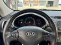Kia Sportage 1.7CRDi Drive Zwart - thumbnail 5