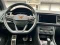 CUPRA Ateca AUT. 4Drive,PANO,ACC,RIEGER,19" Rot - thumbnail 14