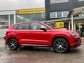 CUPRA Ateca AUT. 4Drive,PANO,ACC,RIEGER,19" Rot - thumbnail 9