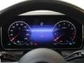 Mercedes-Benz GLC 200 4MATIC AMG Line Gris - thumbnail 15