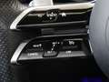 Mercedes-Benz GLC 200 4MATIC AMG Line Gris - thumbnail 16