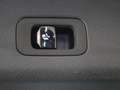 Mercedes-Benz GLC 200 4MATIC AMG Line Gris - thumbnail 34