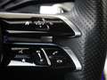 Mercedes-Benz GLC 200 4MATIC AMG Line Gris - thumbnail 17