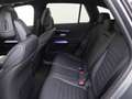 Mercedes-Benz GLC 200 4MATIC AMG Line Gris - thumbnail 12