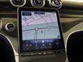 Mercedes-Benz GLC 200 4MATIC AMG Line Gris - thumbnail 20