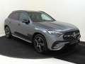 Mercedes-Benz GLC 200 4MATIC AMG Line Gris - thumbnail 2