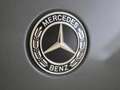 Mercedes-Benz GLC 200 4MATIC AMG Line Gris - thumbnail 31