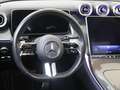 Mercedes-Benz GLC 200 4MATIC AMG Line Gris - thumbnail 13