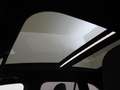 Mercedes-Benz GLC 200 4MATIC AMG Line Gris - thumbnail 30