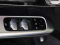 Mercedes-Benz GLC 200 4MATIC AMG Line Gris - thumbnail 29