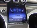 Mercedes-Benz GLC 200 4MATIC AMG Line Gris - thumbnail 21
