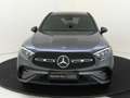 Mercedes-Benz GLC 200 4MATIC AMG Line Gris - thumbnail 6