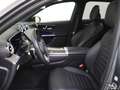Mercedes-Benz GLC 200 4MATIC AMG Line Gris - thumbnail 14