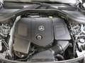 Mercedes-Benz GLC 200 4MATIC AMG Line Gris - thumbnail 5
