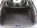 Mercedes-Benz GLC 200 4MATIC AMG Line Gris - thumbnail 32