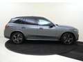 Mercedes-Benz GLC 200 4MATIC AMG Line Gris - thumbnail 9