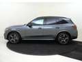 Mercedes-Benz GLC 200 4MATIC AMG Line Gris - thumbnail 8