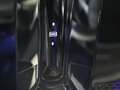 Mercedes-Benz GLC 200 4MATIC AMG Line Gris - thumbnail 26