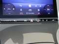 Mercedes-Benz GLC 200 4MATIC AMG Line Gris - thumbnail 22