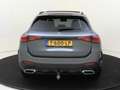 Mercedes-Benz GLC 200 4MATIC AMG Line Gris - thumbnail 7
