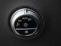 Mercedes-Benz GLC 200 4MATIC AMG Line Gris - thumbnail 27