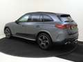 Mercedes-Benz GLC 200 4MATIC AMG Line Gris - thumbnail 3